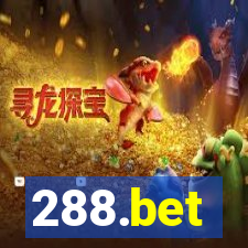 288.bet