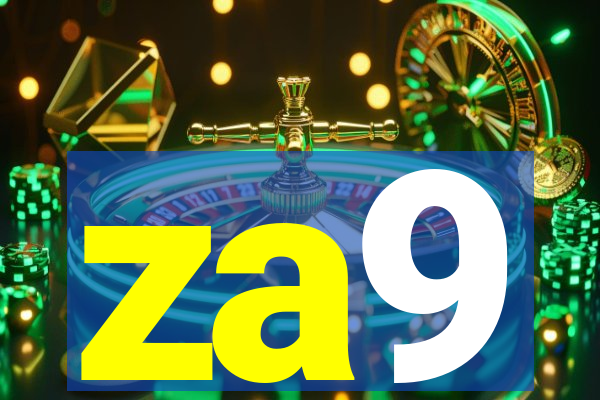 za9