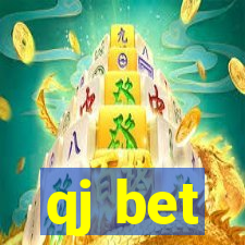 qj bet