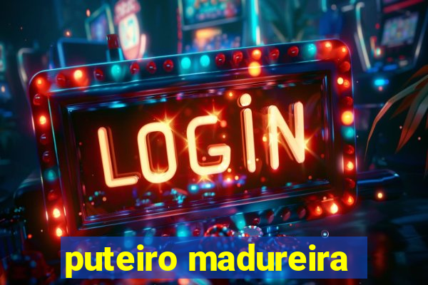 puteiro madureira