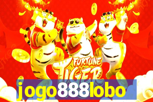 jogo888lobo