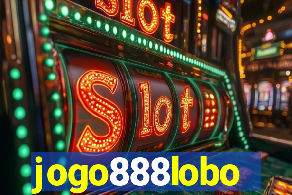 jogo888lobo