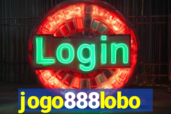 jogo888lobo
