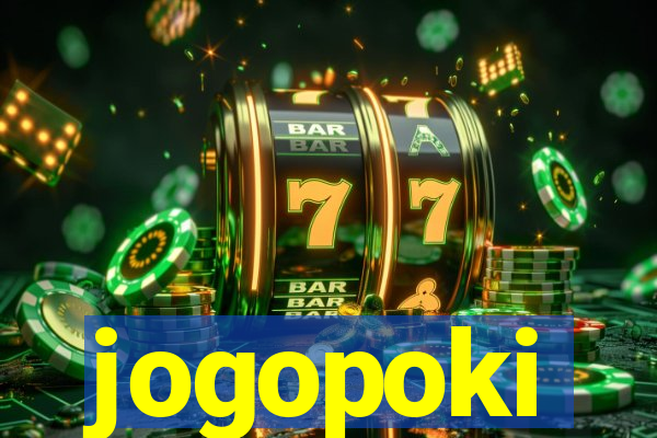 jogopoki