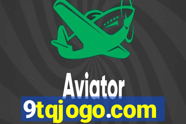 9tqjogo.com