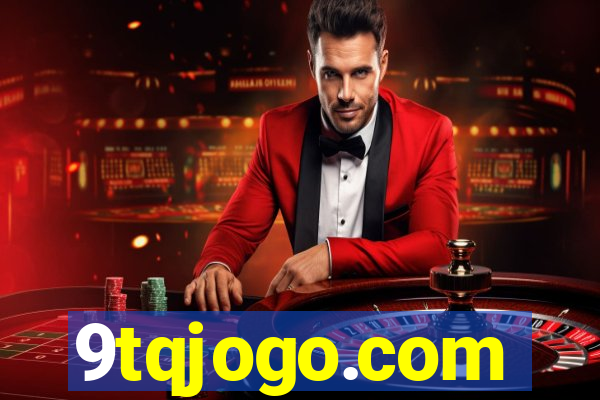 9tqjogo.com