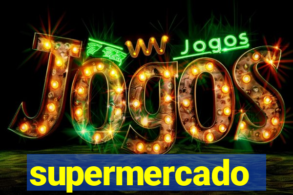 supermercado guanabara botafogo