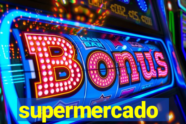 supermercado guanabara botafogo
