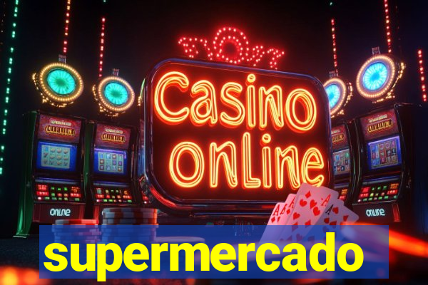supermercado guanabara botafogo