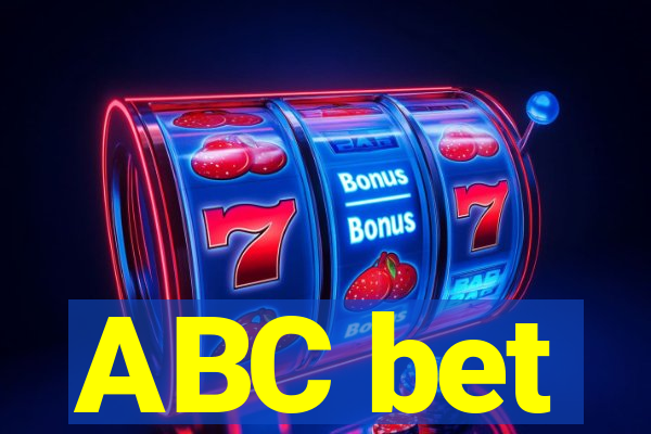 ABC bet