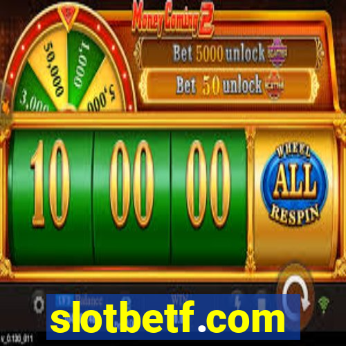 slotbetf.com