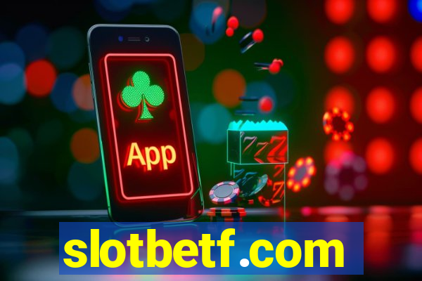 slotbetf.com