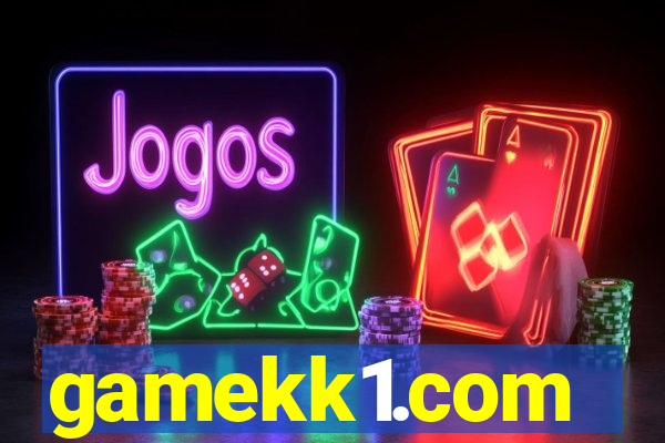 gamekk1.com