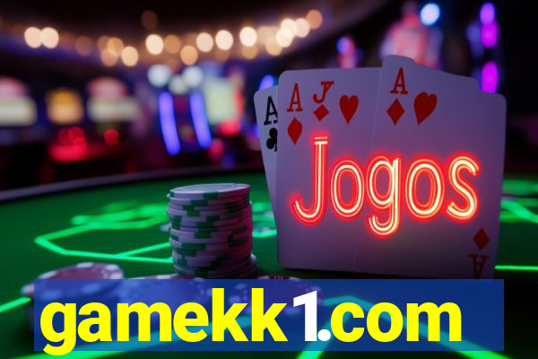 gamekk1.com