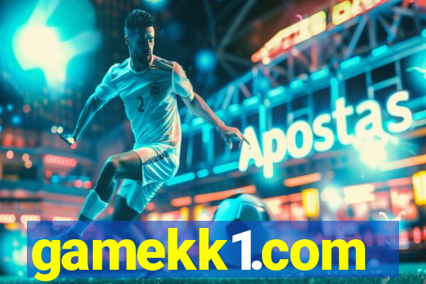 gamekk1.com