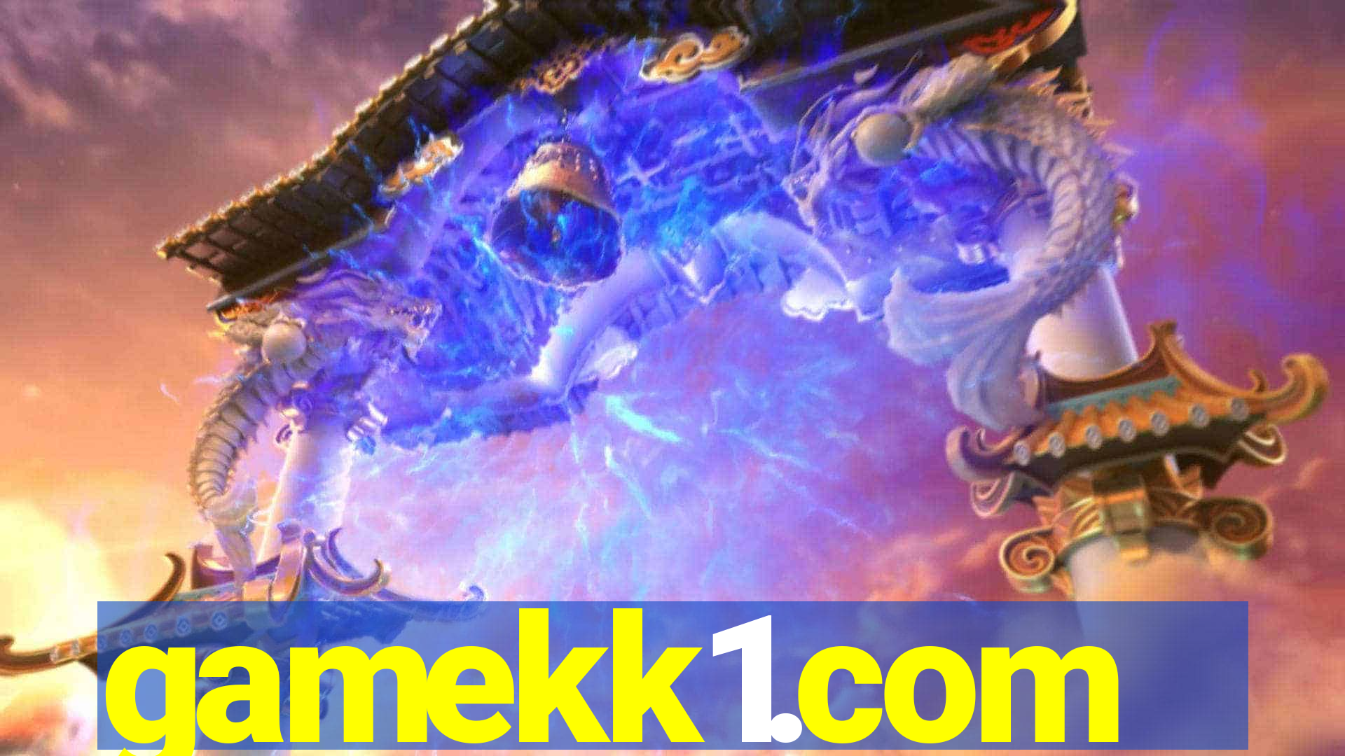 gamekk1.com