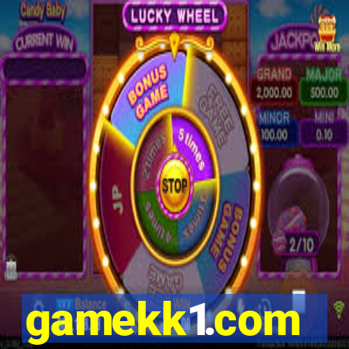 gamekk1.com