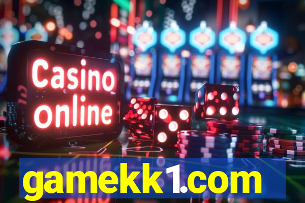 gamekk1.com