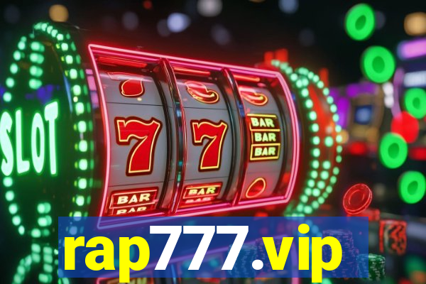 rap777.vip