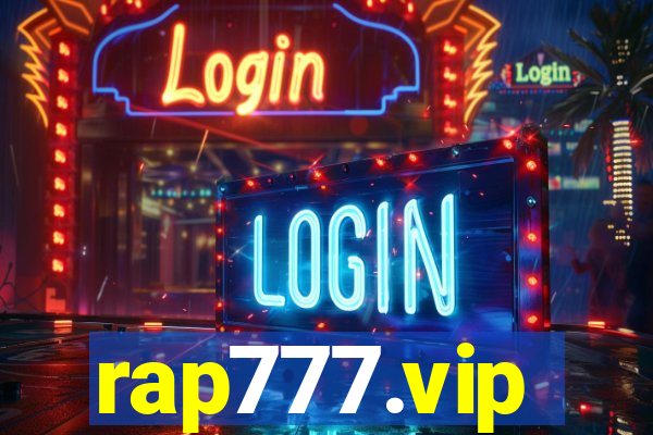 rap777.vip