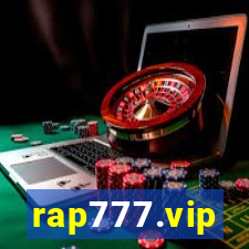 rap777.vip