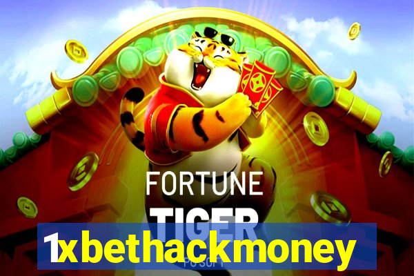 1xbethackmoney