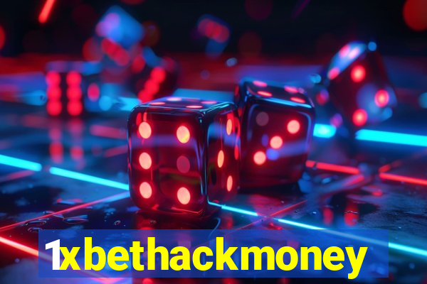 1xbethackmoney