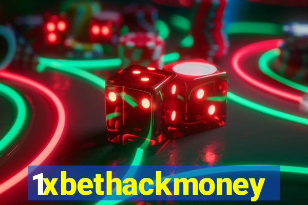 1xbethackmoney