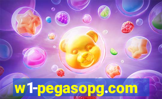w1-pegasopg.com
