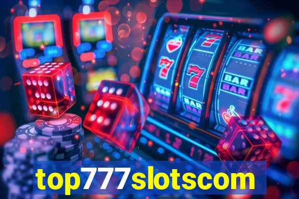 top777slotscom