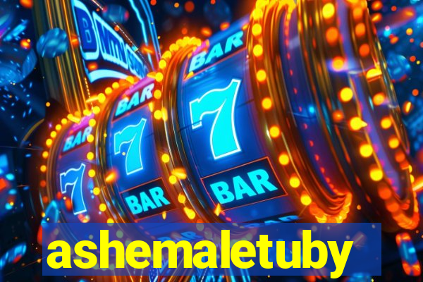 ashemaletuby