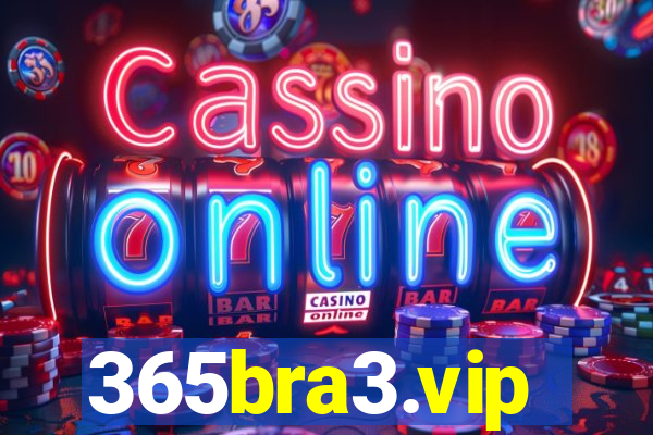 365bra3.vip