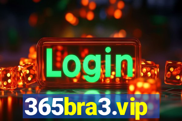 365bra3.vip