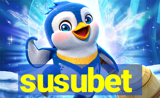 susubet