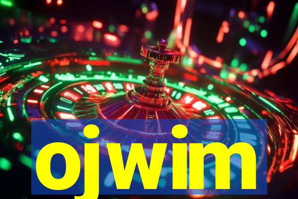 ojwim