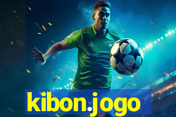 kibon.jogo