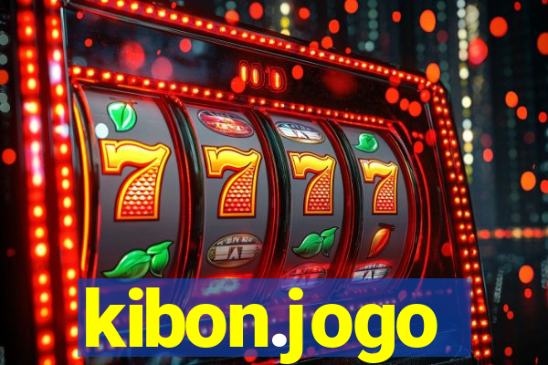 kibon.jogo