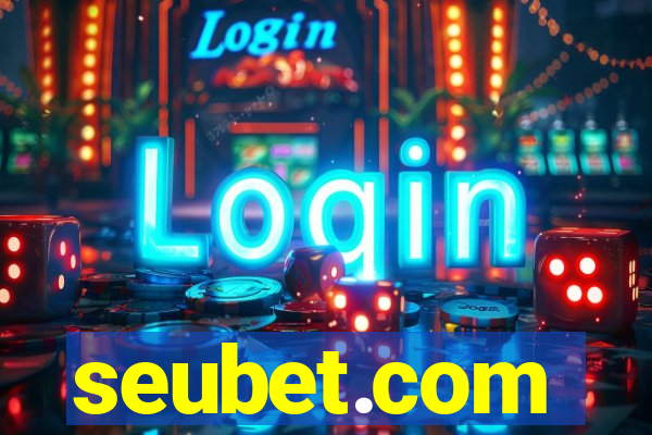 seubet.com