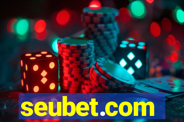 seubet.com