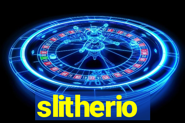 slitherio