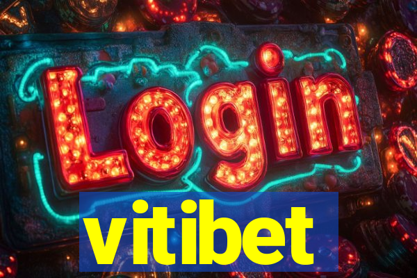 vitibet
