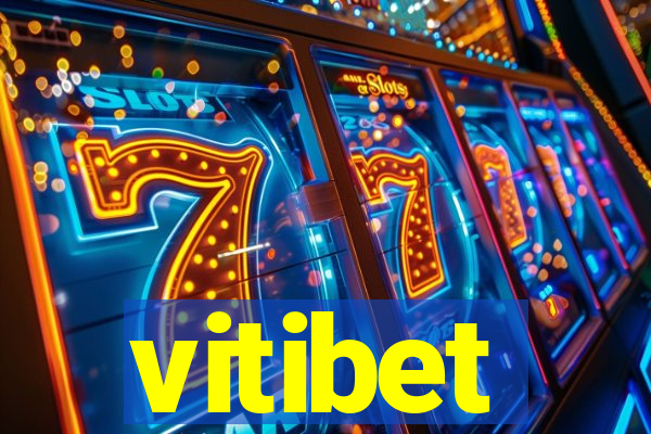 vitibet