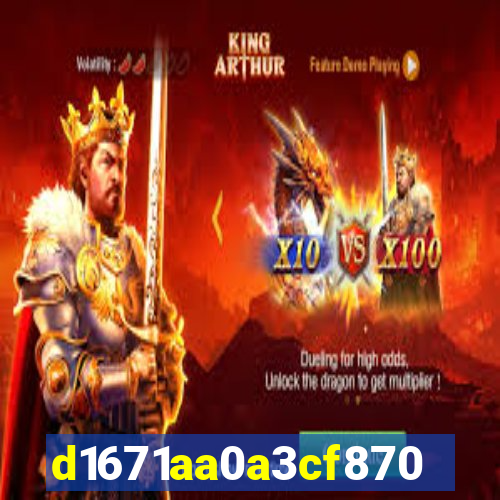 Supremabet