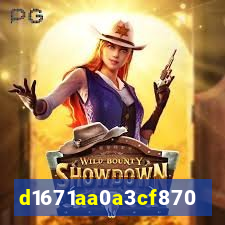 Supremabet
