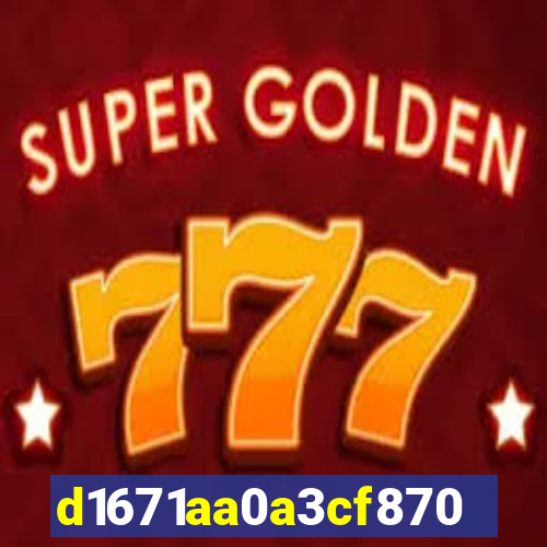 Supremabet