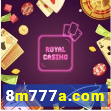 8m777a.com