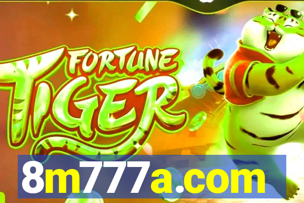8m777a.com