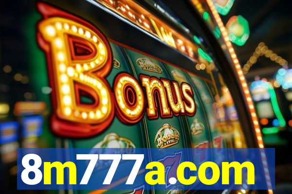 8m777a.com