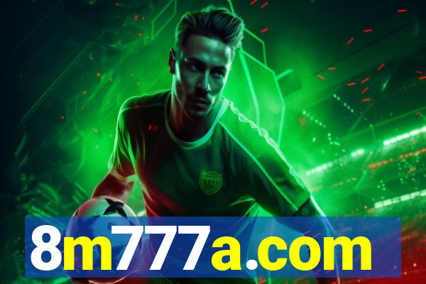 8m777a.com