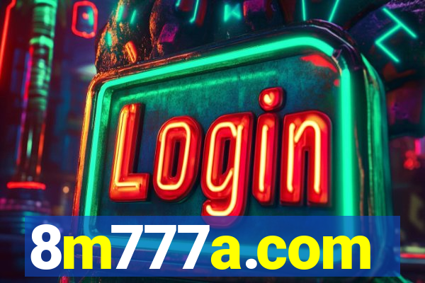8m777a.com
